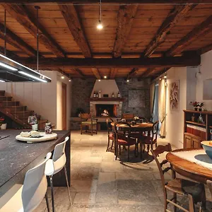 Bed & Breakfast Il Fontego