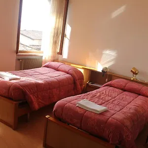 Hotel Al Moro